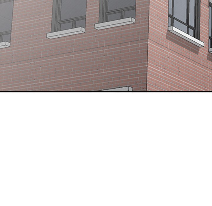 image-komik-shh-her-secret-chapter-52-118/135