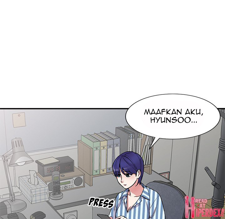 image-komik-shh-her-secret-chapter-52-119/135
