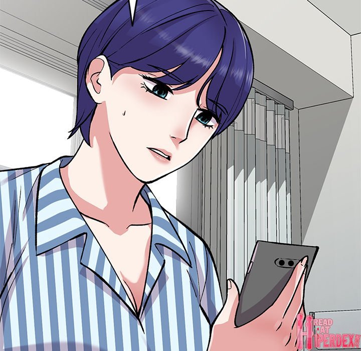 image-komik-shh-her-secret-chapter-52-124/135