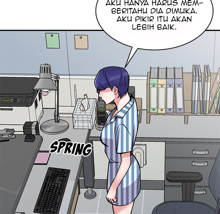 image-komik-shh-her-secret-chapter-52-126/135