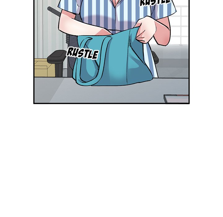 image-komik-shh-her-secret-chapter-52-129/135