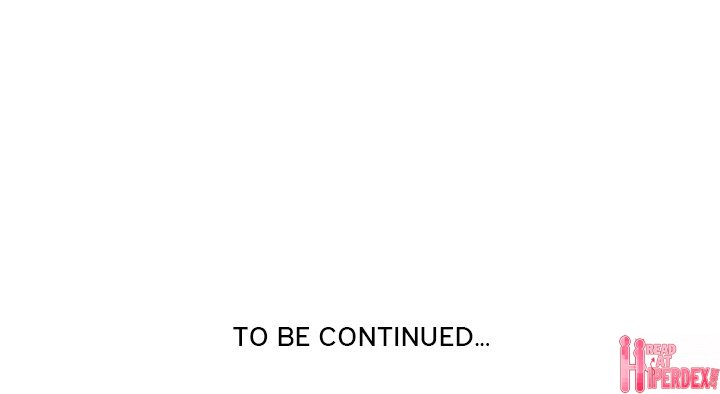 image-komik-shh-her-secret-chapter-52-133/135