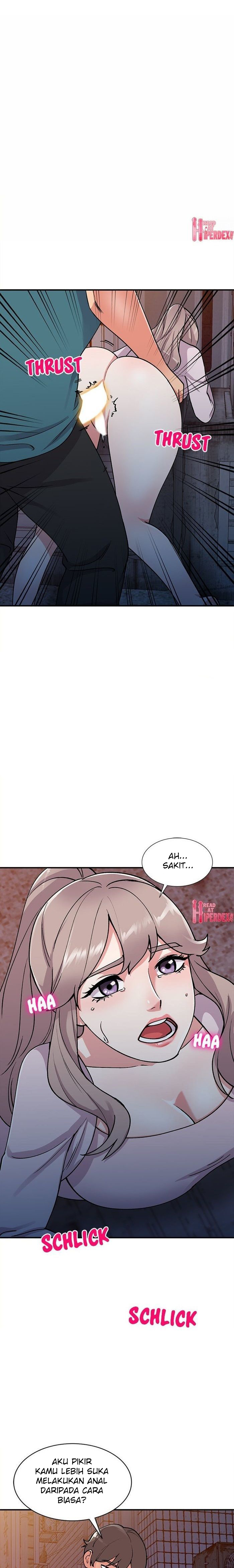 image-komik-shh-her-secret-chapter-57-2/22