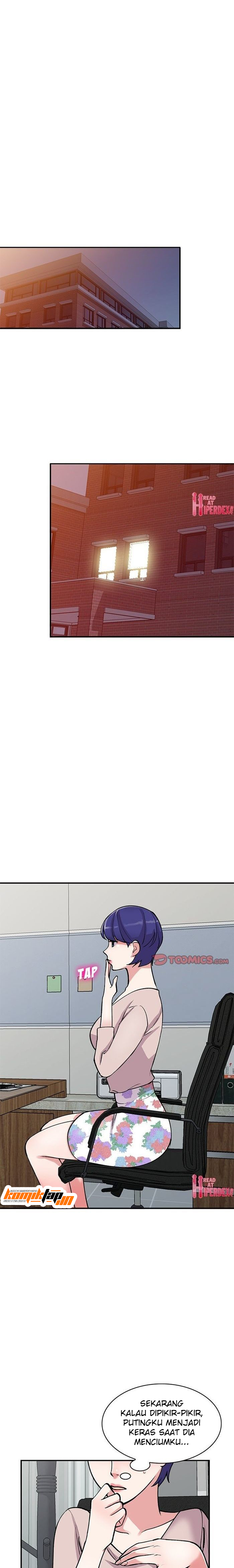 image-komik-shh-her-secret-chapter-57-4/22