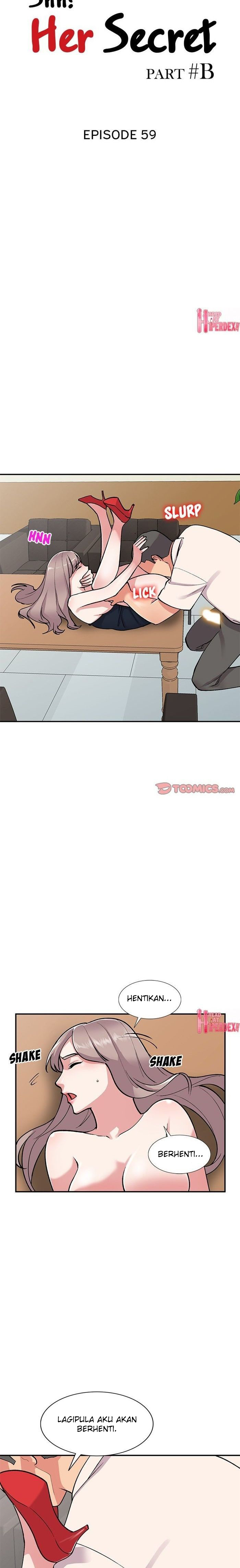 image-komik-shh-her-secret-chapter-59-2/22