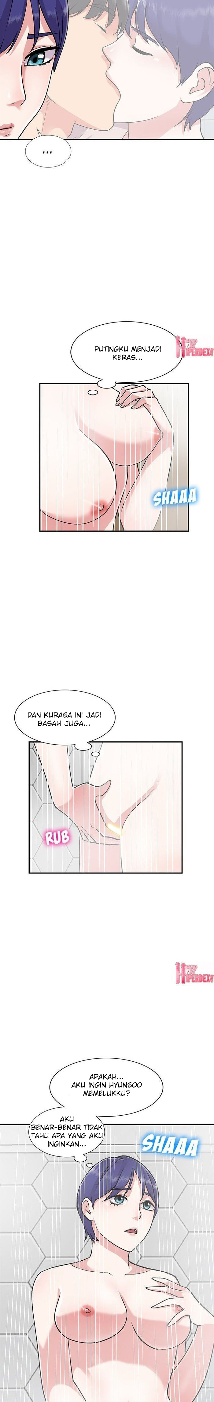 image-komik-shh-her-secret-chapter-59-10/22