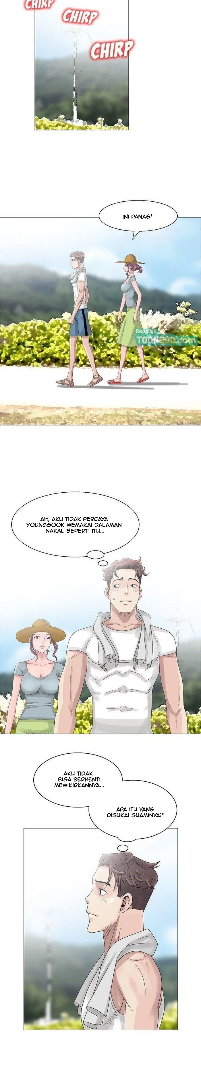 image-komik-shh-her-secret-chapter-6-2/18