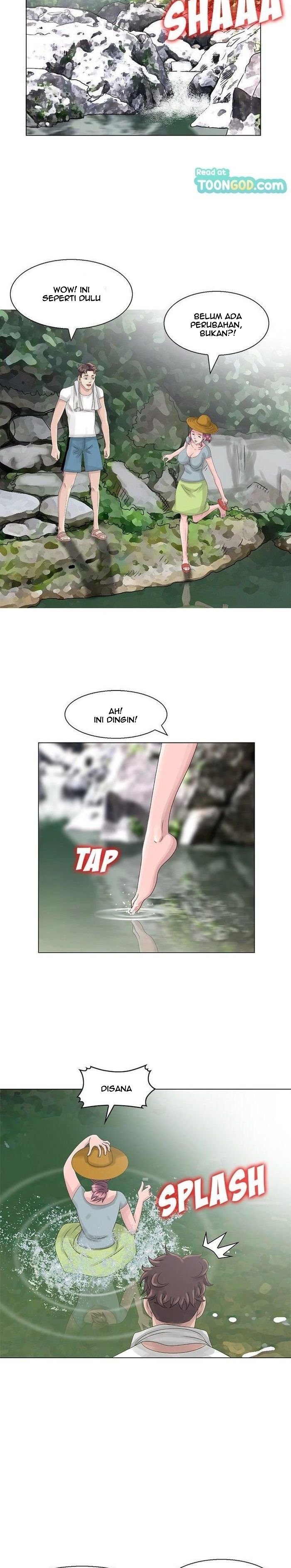 image-komik-shh-her-secret-chapter-6-4/18