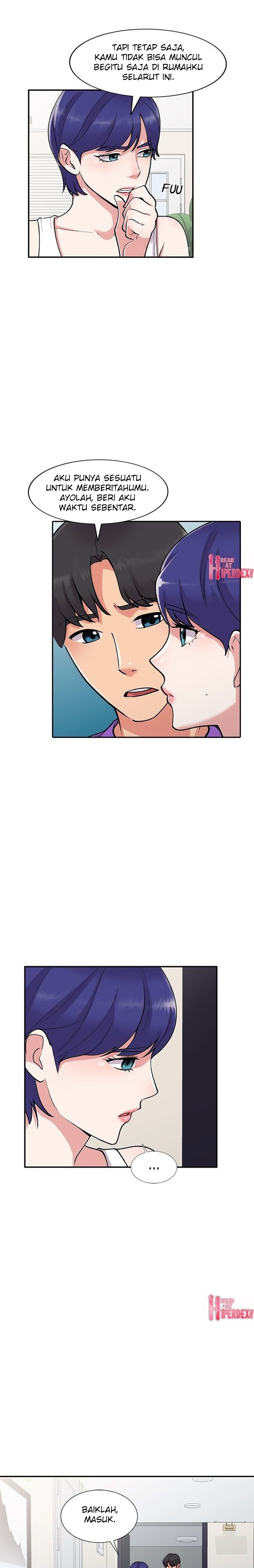 image-komik-shh-her-secret-chapter-60-10/22