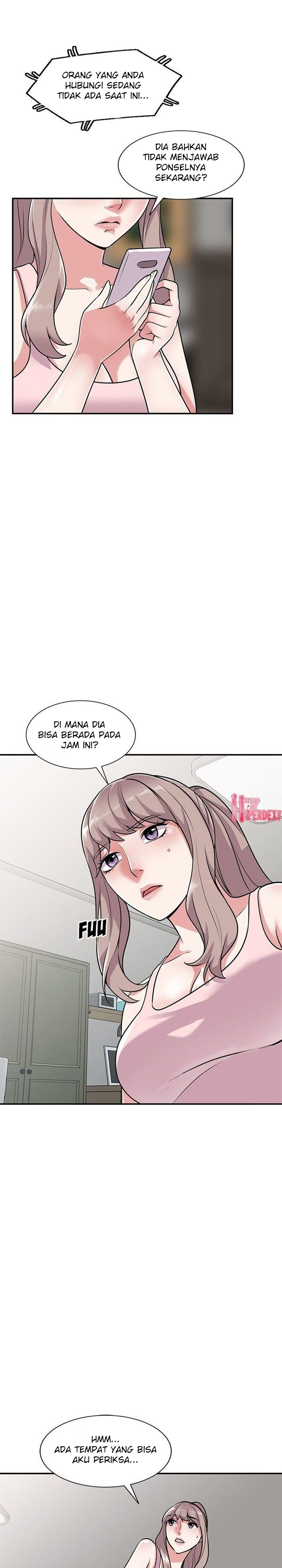 image-komik-shh-her-secret-chapter-61-10/20