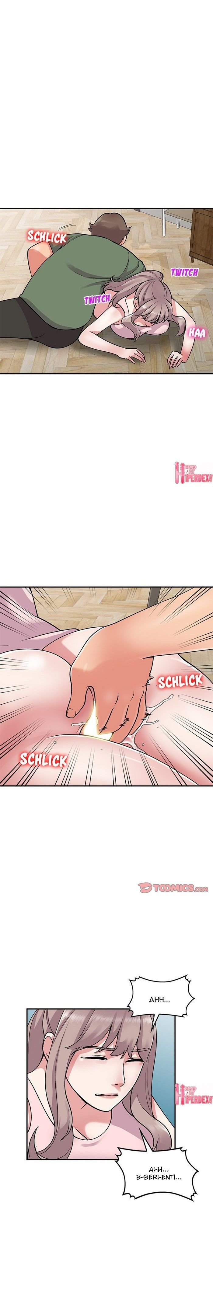 image-komik-shh-her-secret-chapter-62-2/22