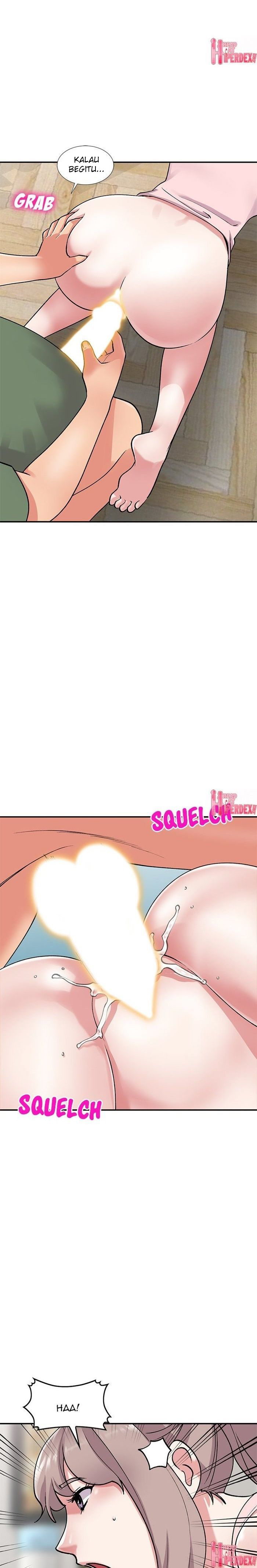 image-komik-shh-her-secret-chapter-62-10/22