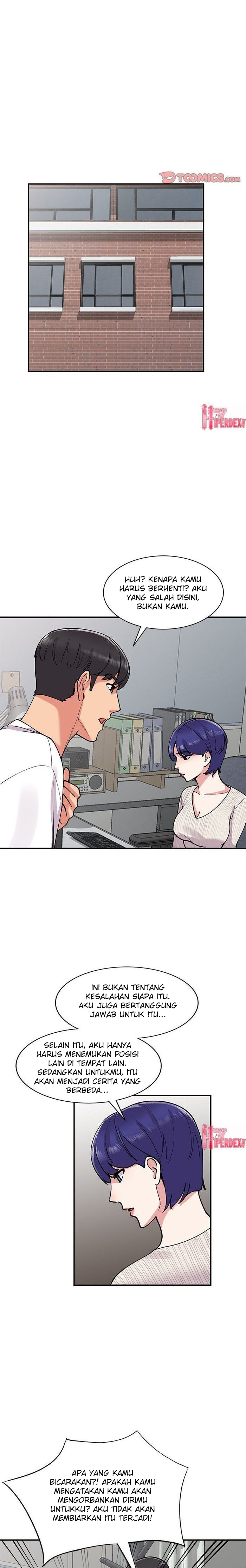 image-komik-shh-her-secret-chapter-64-2/22