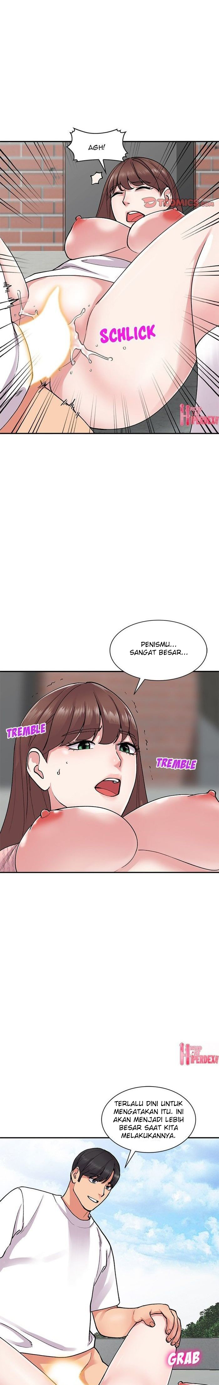 image-komik-shh-her-secret-chapter-64-13/22