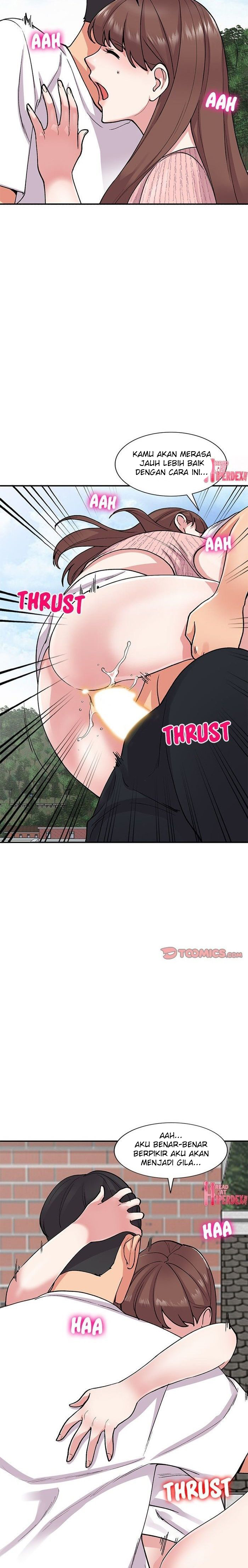 image-komik-shh-her-secret-chapter-64-19/22