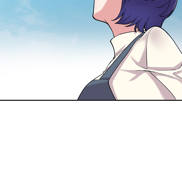 image-komik-shh-her-secret-chapter-65-end-107/137