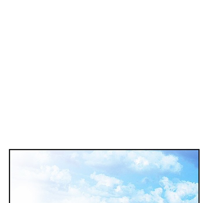 image-komik-shh-her-secret-chapter-65-end-108/137