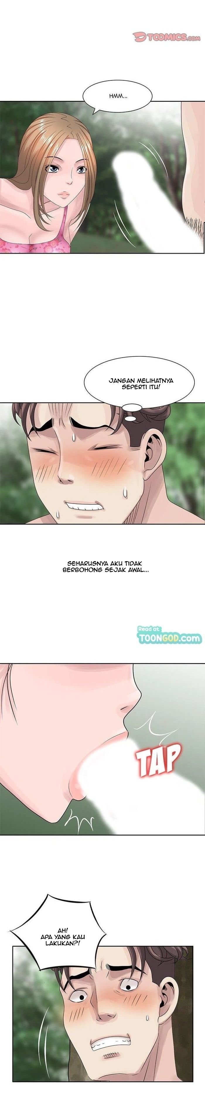 image-komik-shh-her-secret-chapter-7-3/18