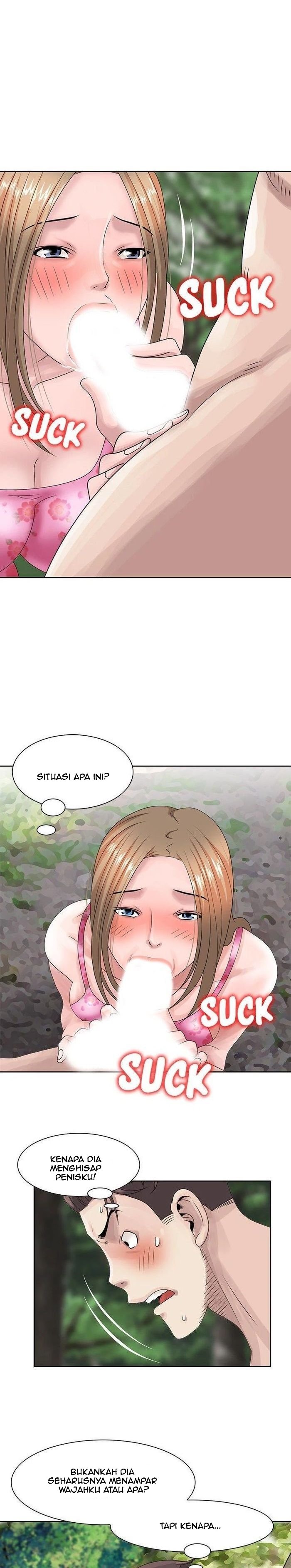 image-komik-shh-her-secret-chapter-7-4/18