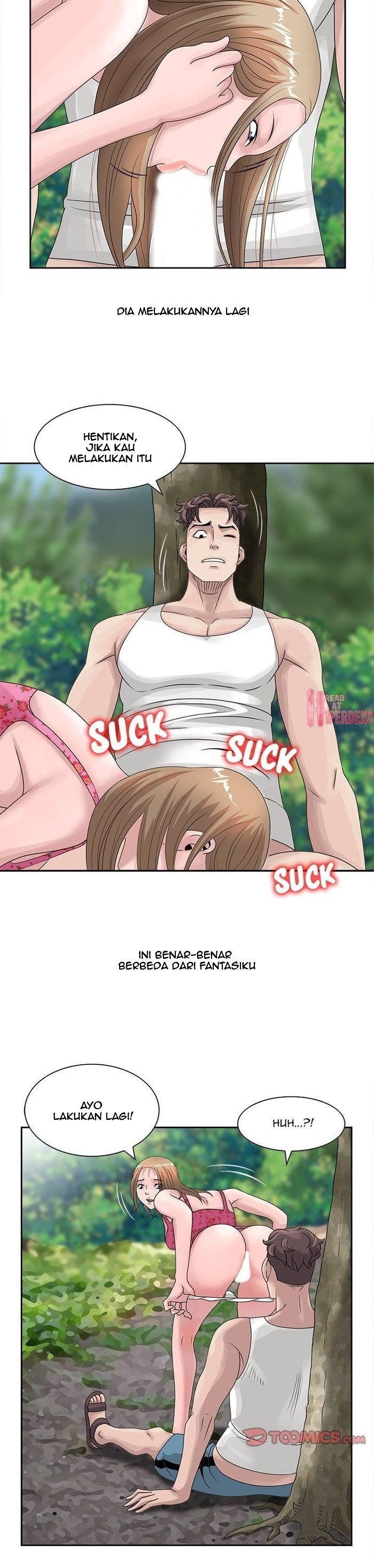 image-komik-shh-her-secret-chapter-8-11/22