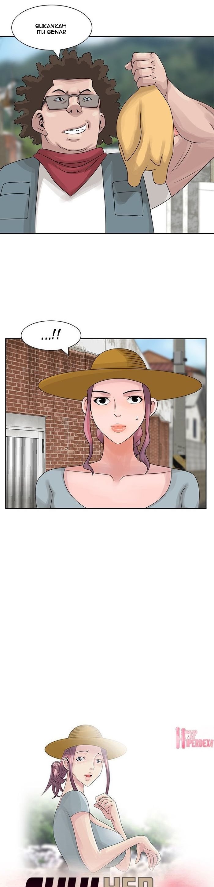 image-komik-shh-her-secret-chapter-9-1/22