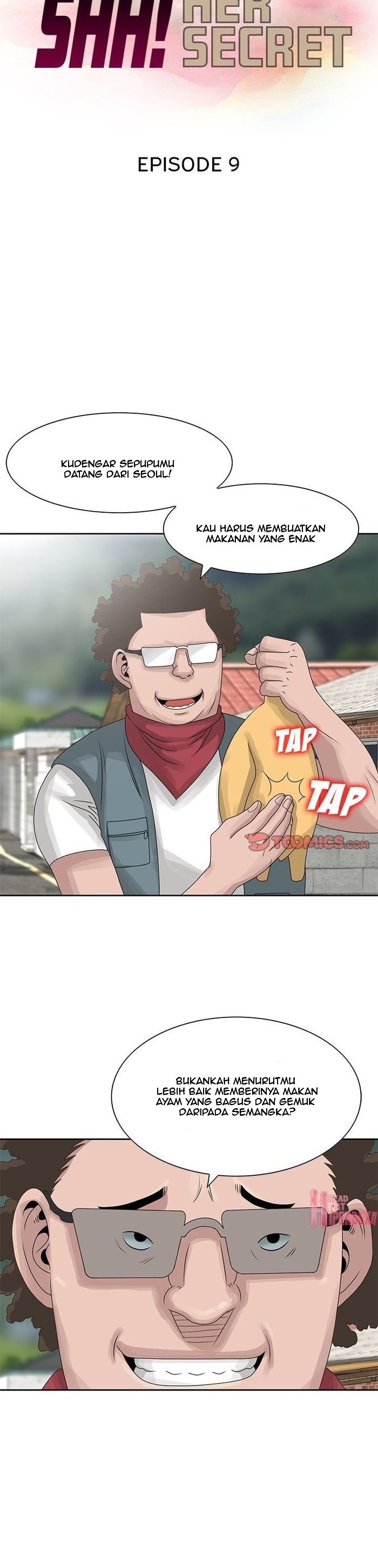 image-komik-shh-her-secret-chapter-9-2/22