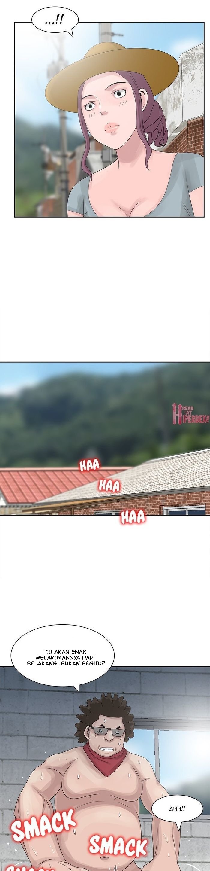 image-komik-shh-her-secret-chapter-9-3/22