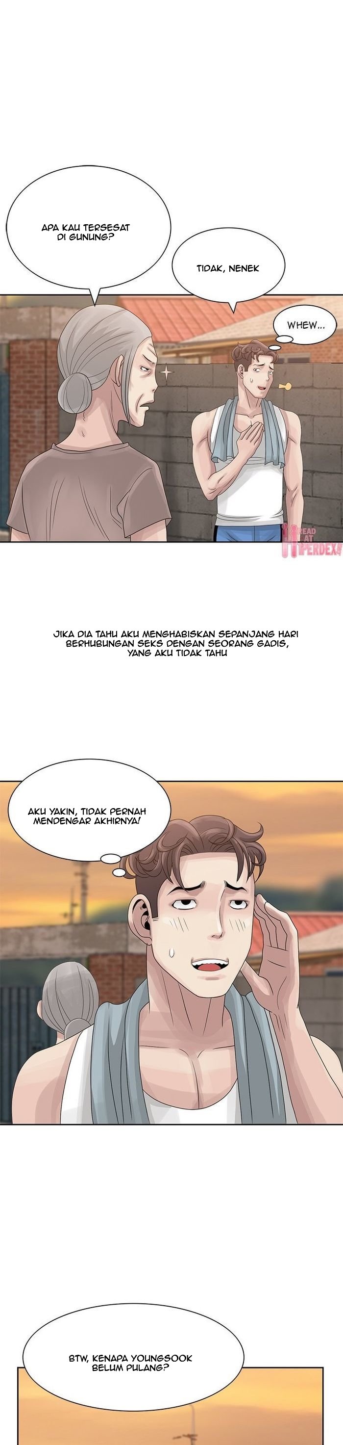 image-komik-shh-her-secret-chapter-9-12/22