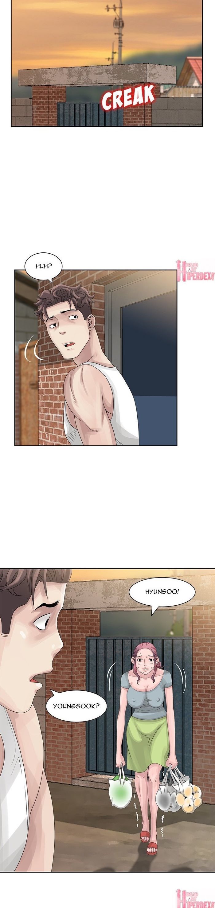 image-komik-shh-her-secret-chapter-9-13/22