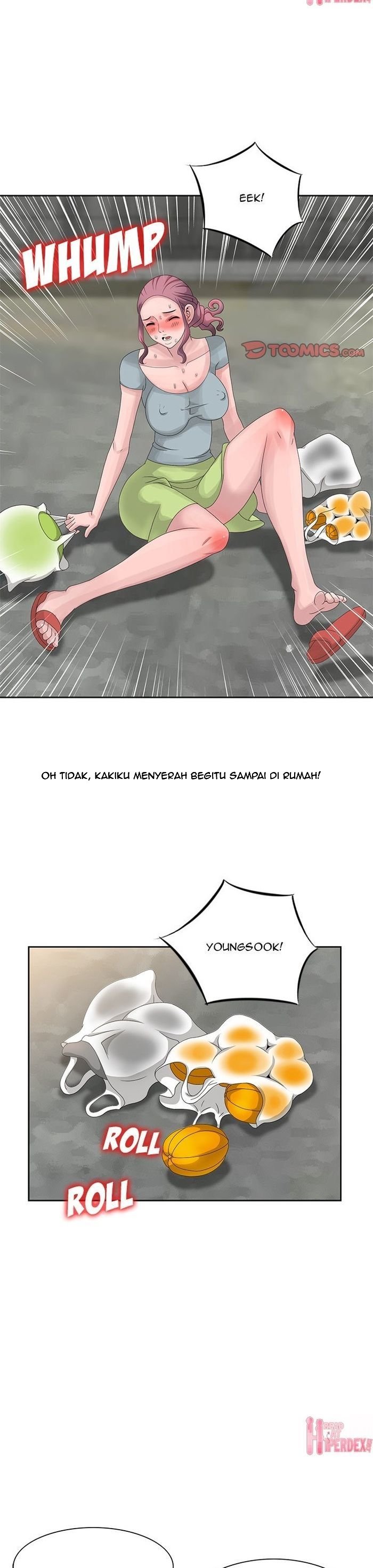 image-komik-shh-her-secret-chapter-9-14/22