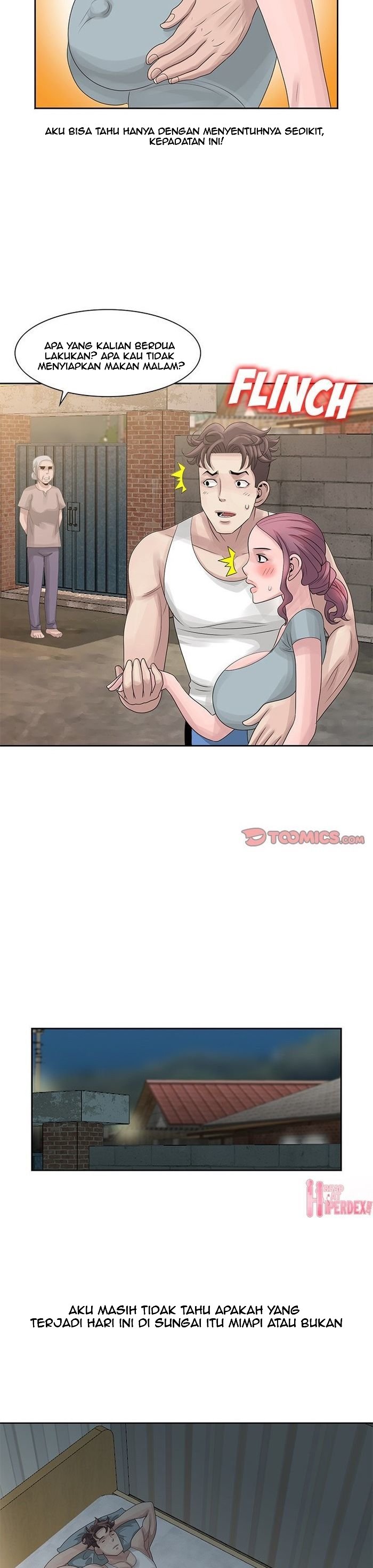 image-komik-shh-her-secret-chapter-9-16/22