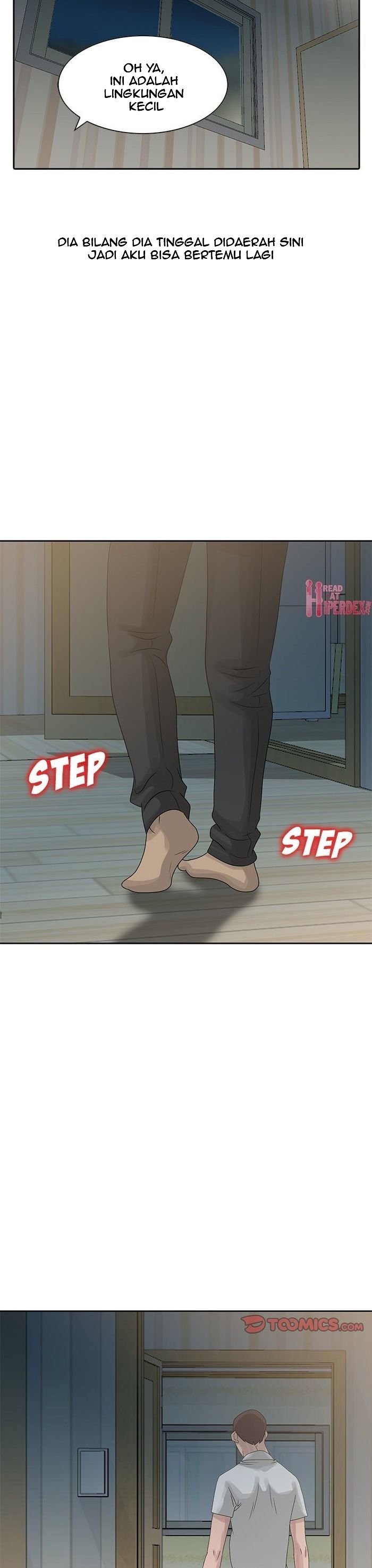 image-komik-shh-her-secret-chapter-9-18/22