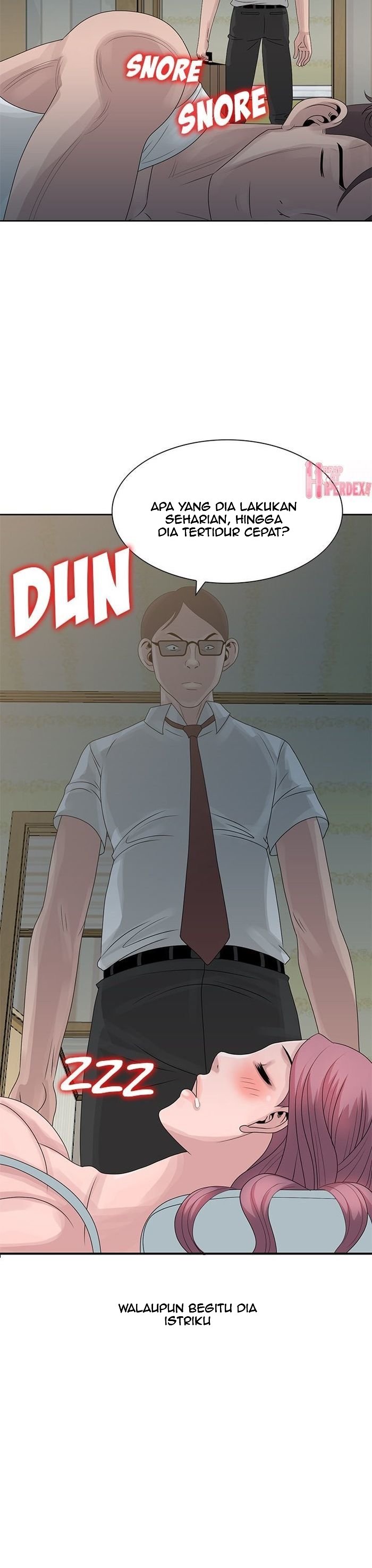 image-komik-shh-her-secret-chapter-9-19/22