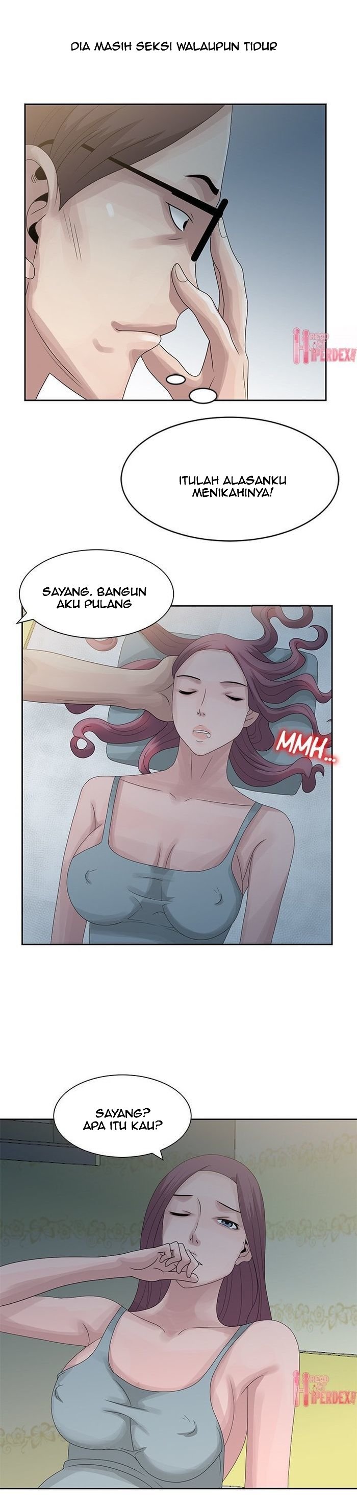 image-komik-shh-her-secret-chapter-9-20/22