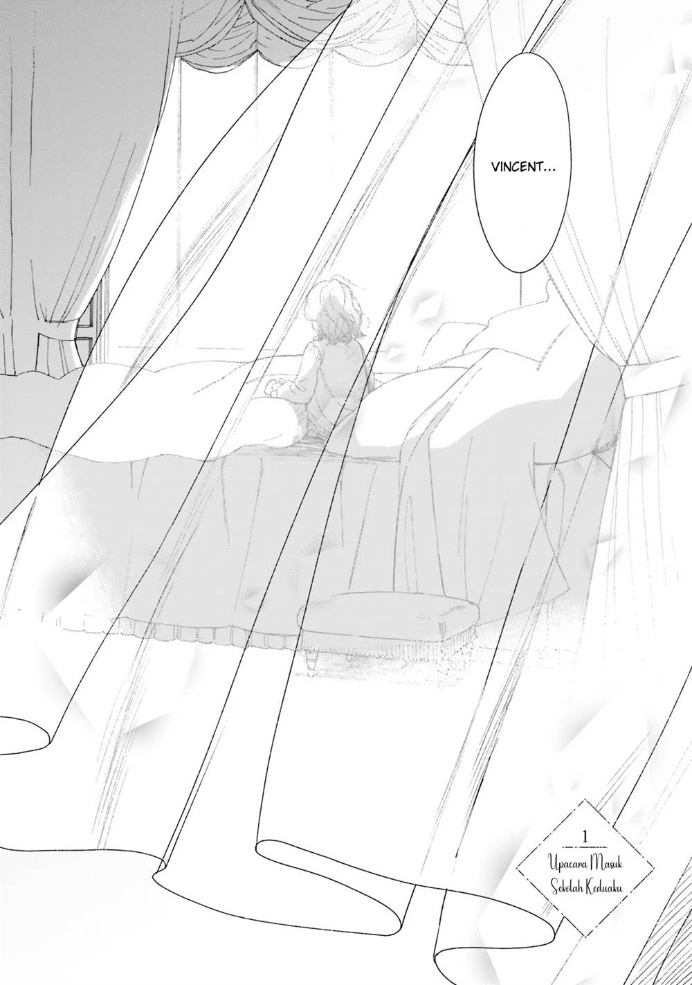 image-komik-shi-ni-modori-no-mahou-gakkou-seikatsu-wo-moto-koibito-to-prologue-kara-tadashi-koukando-wa-zero-chapter-1-6/48