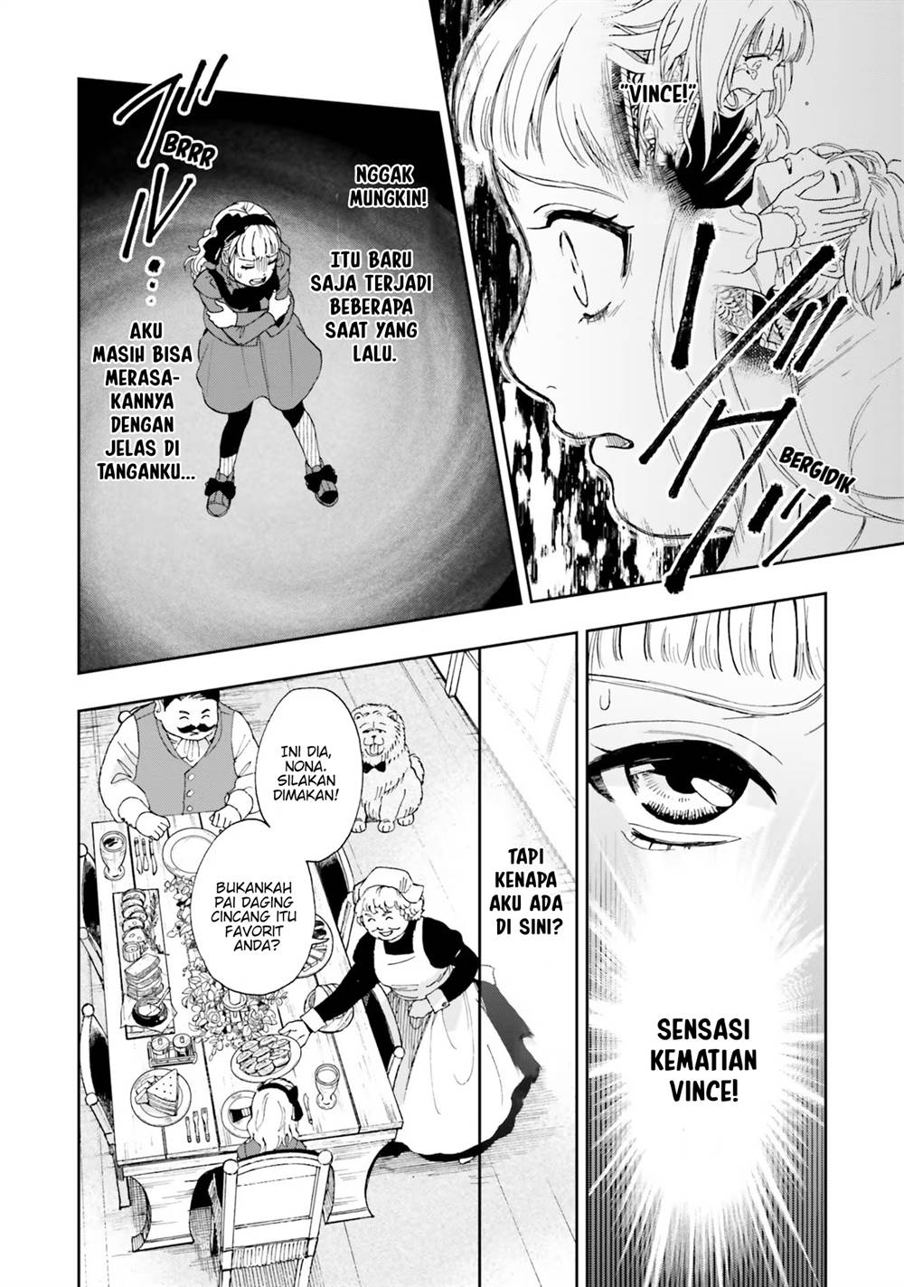 image-komik-shi-ni-modori-no-mahou-gakkou-seikatsu-wo-moto-koibito-to-prologue-kara-tadashi-koukando-wa-zero-chapter-1-30/48