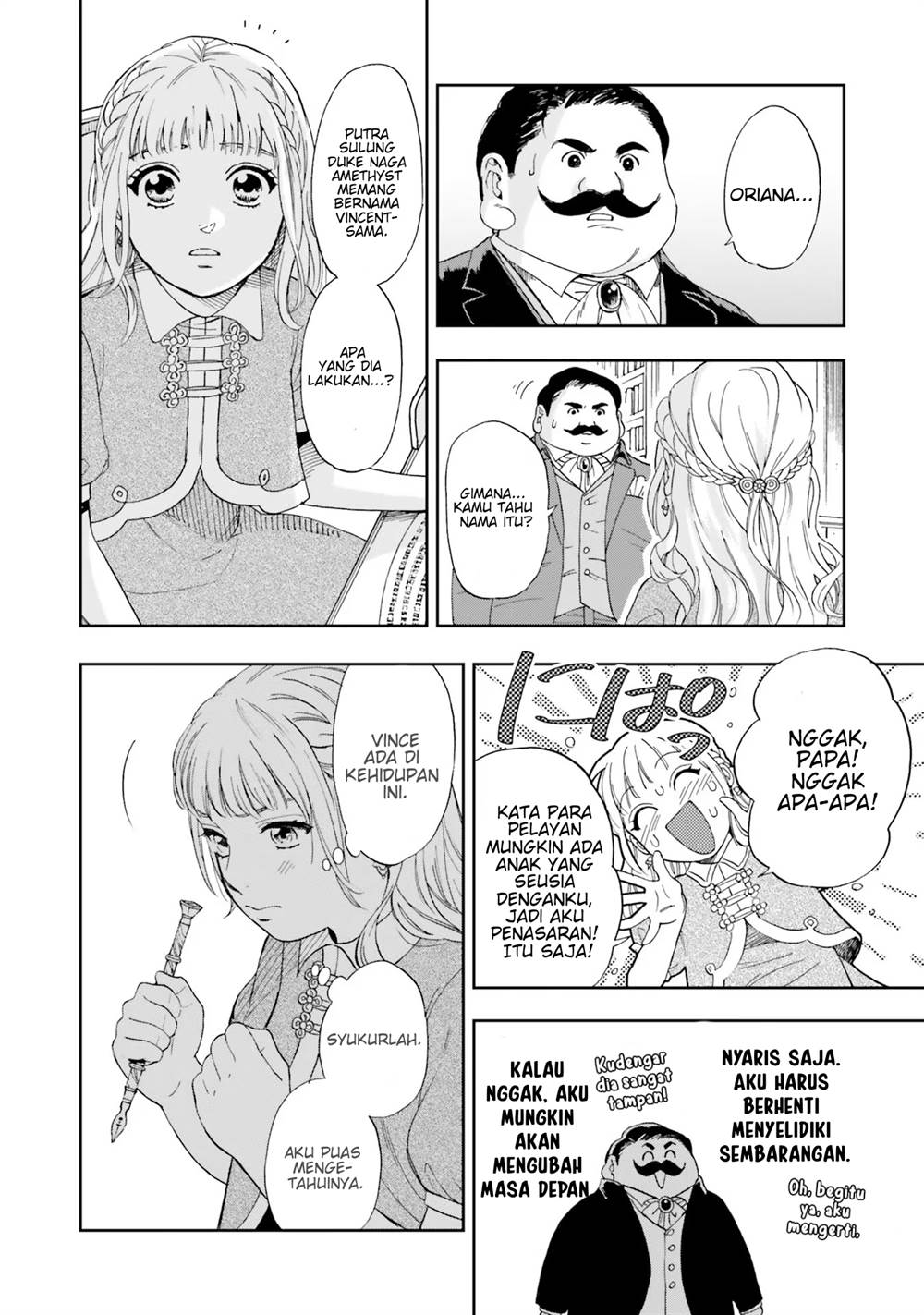image-komik-shi-ni-modori-no-mahou-gakkou-seikatsu-wo-moto-koibito-to-prologue-kara-tadashi-koukando-wa-zero-chapter-1-36/48