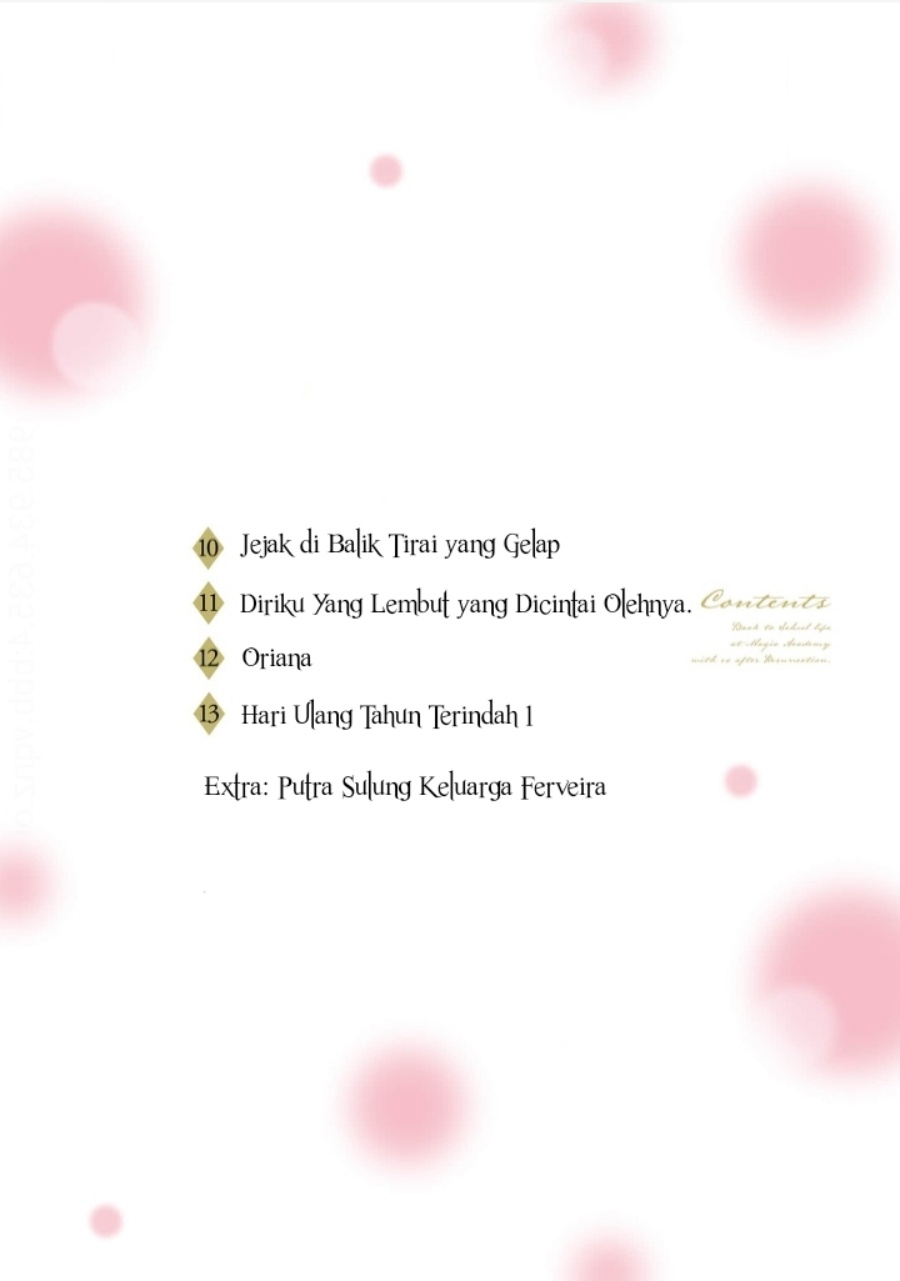 image-komik-shi-ni-modori-no-mahou-gakkou-seikatsu-wo-moto-koibito-to-prologue-kara-tadashi-koukando-wa-zero-chapter-10-6/40