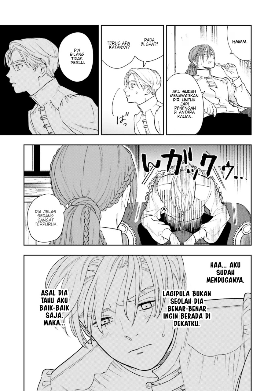 image-komik-shi-ni-modori-no-mahou-gakkou-seikatsu-wo-moto-koibito-to-prologue-kara-tadashi-koukando-wa-zero-chapter-10-9/40