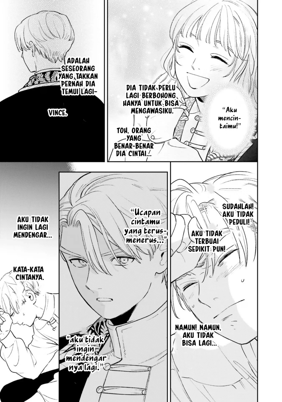 image-komik-shi-ni-modori-no-mahou-gakkou-seikatsu-wo-moto-koibito-to-prologue-kara-tadashi-koukando-wa-zero-chapter-10-11/40