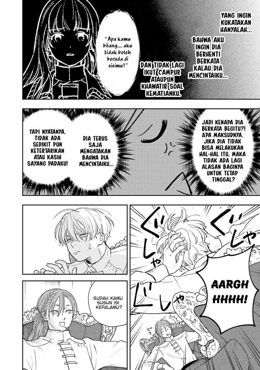 image-komik-shi-ni-modori-no-mahou-gakkou-seikatsu-wo-moto-koibito-to-prologue-kara-tadashi-koukando-wa-zero-chapter-10-12/40