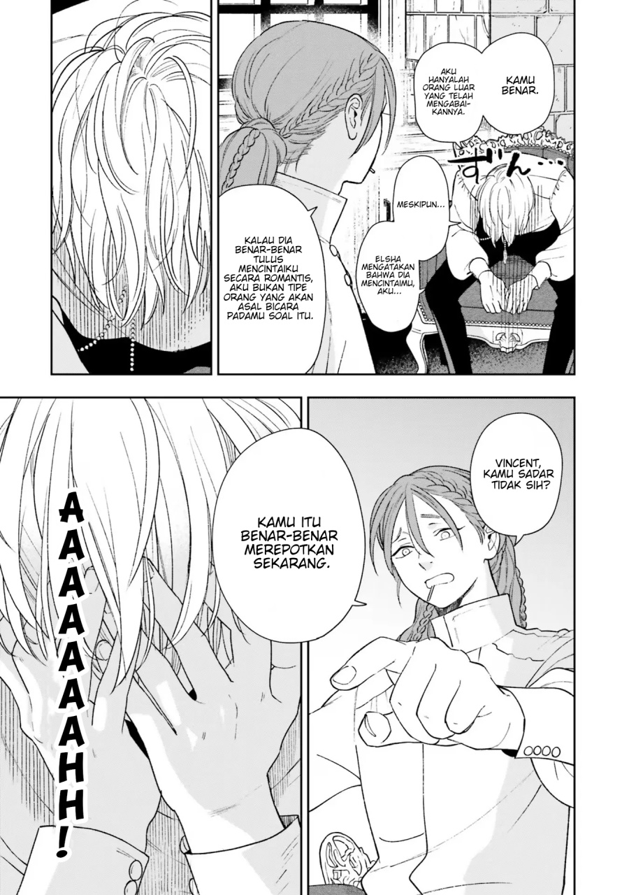 image-komik-shi-ni-modori-no-mahou-gakkou-seikatsu-wo-moto-koibito-to-prologue-kara-tadashi-koukando-wa-zero-chapter-10-15/40