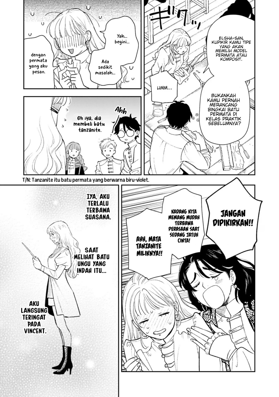 image-komik-shi-ni-modori-no-mahou-gakkou-seikatsu-wo-moto-koibito-to-prologue-kara-tadashi-koukando-wa-zero-chapter-10-21/40