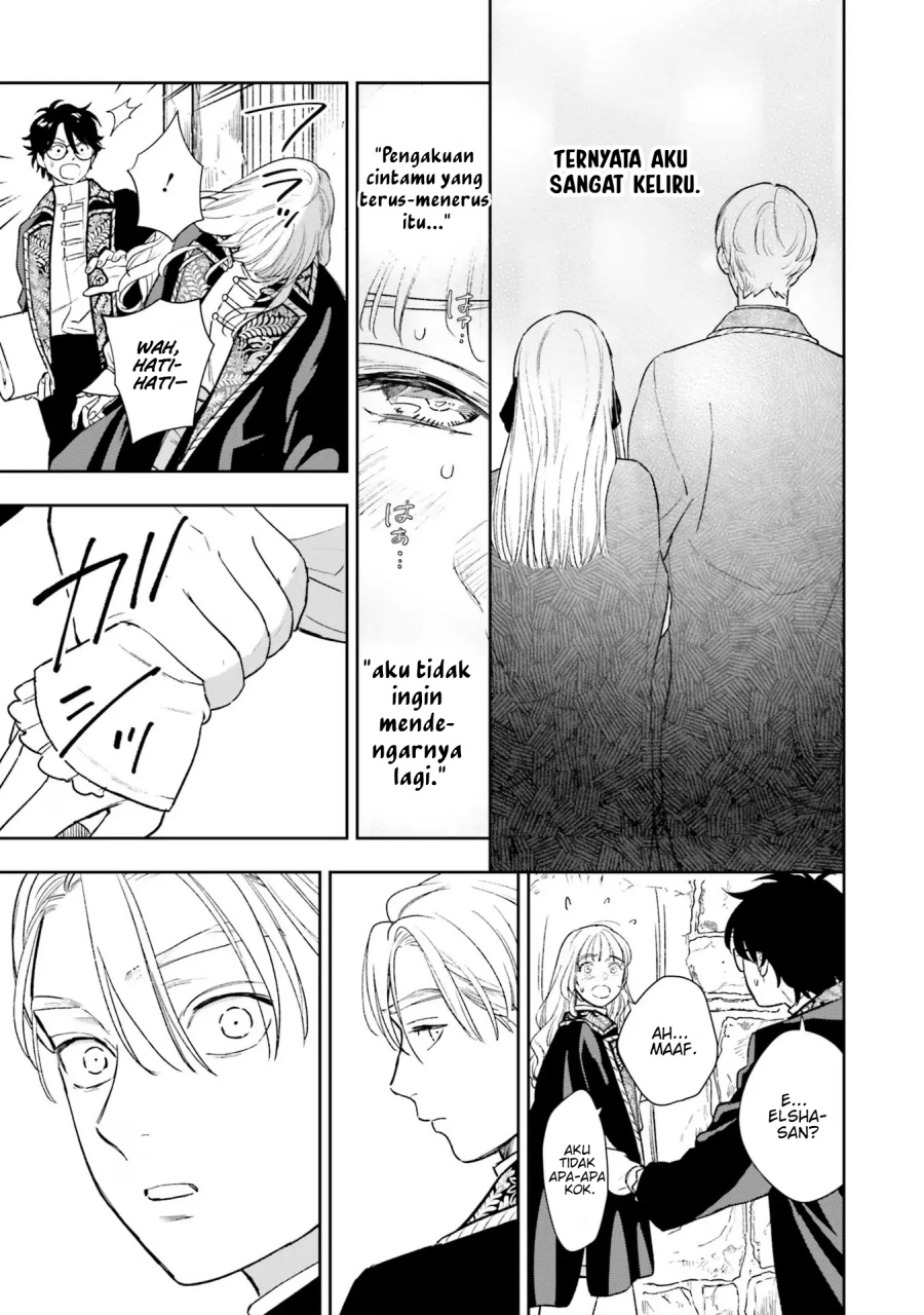 image-komik-shi-ni-modori-no-mahou-gakkou-seikatsu-wo-moto-koibito-to-prologue-kara-tadashi-koukando-wa-zero-chapter-10-29/40