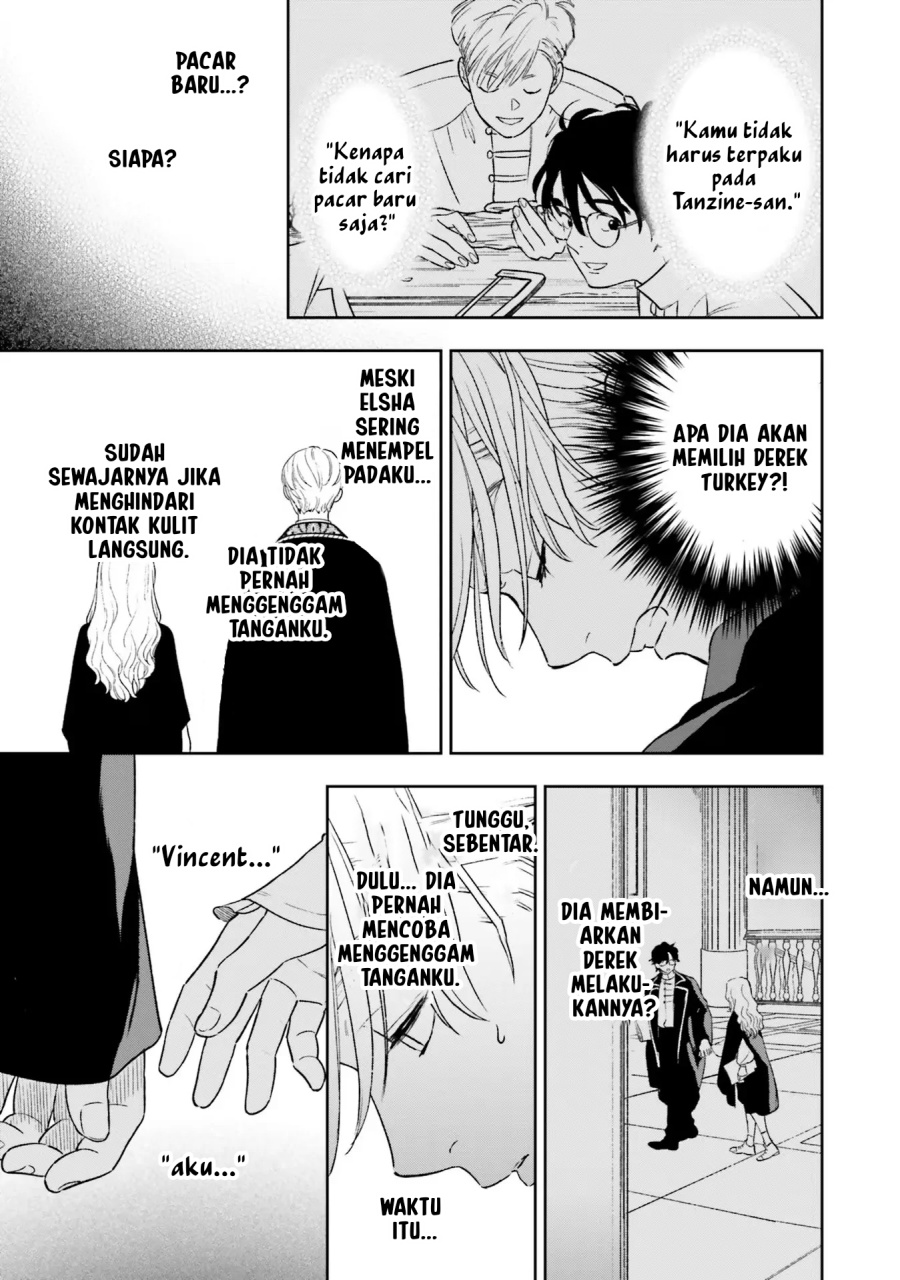 image-komik-shi-ni-modori-no-mahou-gakkou-seikatsu-wo-moto-koibito-to-prologue-kara-tadashi-koukando-wa-zero-chapter-10-35/40