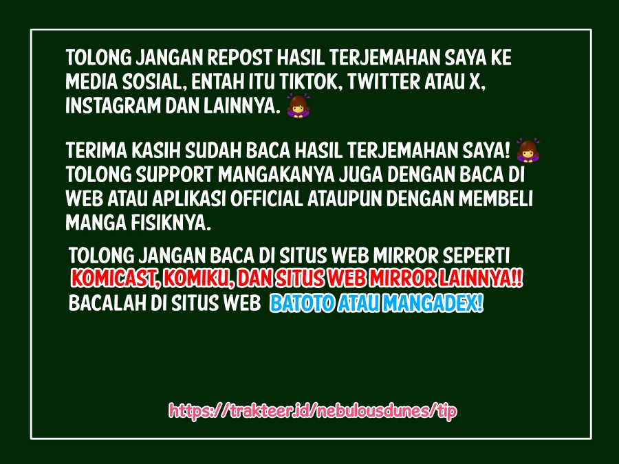 image-komik-shi-ni-modori-no-mahou-gakkou-seikatsu-wo-moto-koibito-to-prologue-kara-tadashi-koukando-wa-zero-chapter-10-39/40