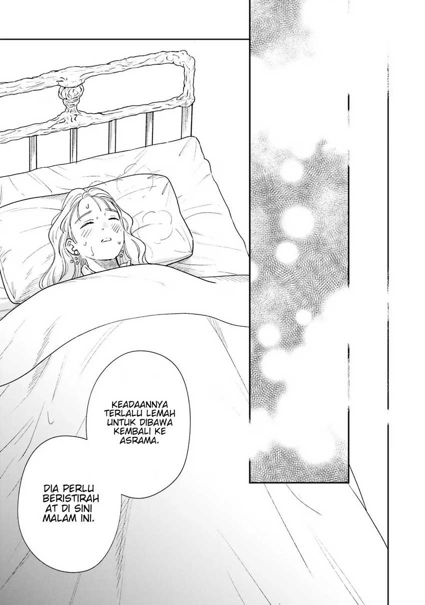 image-komik-shi-ni-modori-no-mahou-gakkou-seikatsu-wo-moto-koibito-to-prologue-kara-tadashi-koukando-wa-zero-chapter-12-17/39