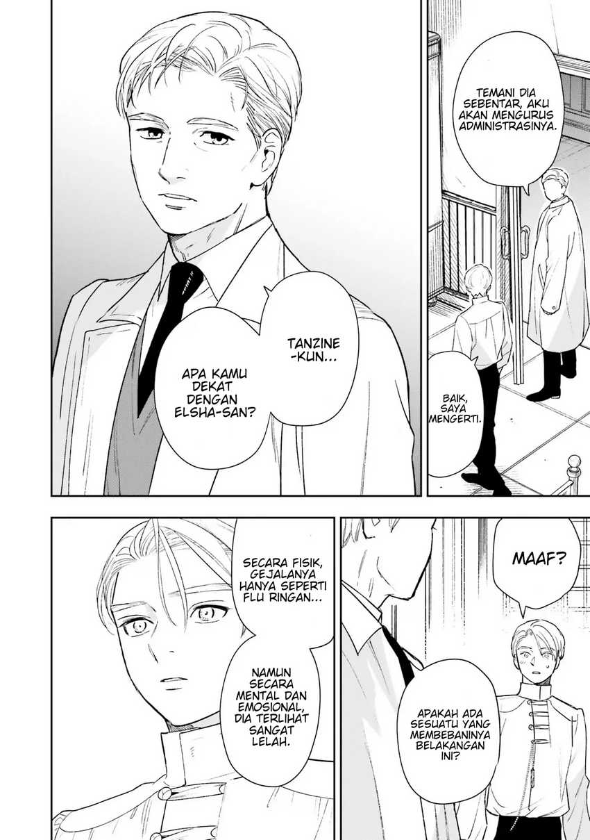 image-komik-shi-ni-modori-no-mahou-gakkou-seikatsu-wo-moto-koibito-to-prologue-kara-tadashi-koukando-wa-zero-chapter-12-18/39