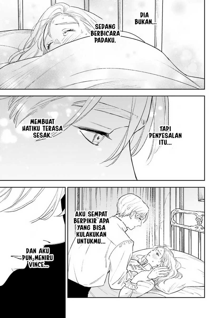 image-komik-shi-ni-modori-no-mahou-gakkou-seikatsu-wo-moto-koibito-to-prologue-kara-tadashi-koukando-wa-zero-chapter-12-29/39
