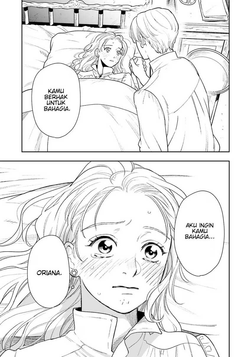 image-komik-shi-ni-modori-no-mahou-gakkou-seikatsu-wo-moto-koibito-to-prologue-kara-tadashi-koukando-wa-zero-chapter-12-35/39